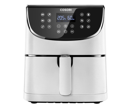 AIR FRYER i frytkownica COSORI Premium Air Fryer (biały)